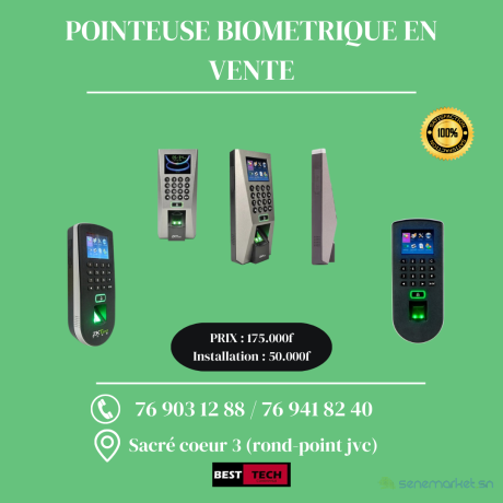 vente-installation-de-pointeuses-biometriques-a-tres-bon-prix-big-0
