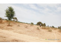terrain-de-10-hectares-vers-keur-samba-kane-small-0