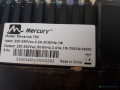 mercury-onduleur-interactif-elite-1200-pro-pratiquement-neuf-small-2