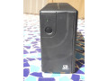 mercury-onduleur-interactif-elite-1200-pro-pratiquement-neuf-small-0