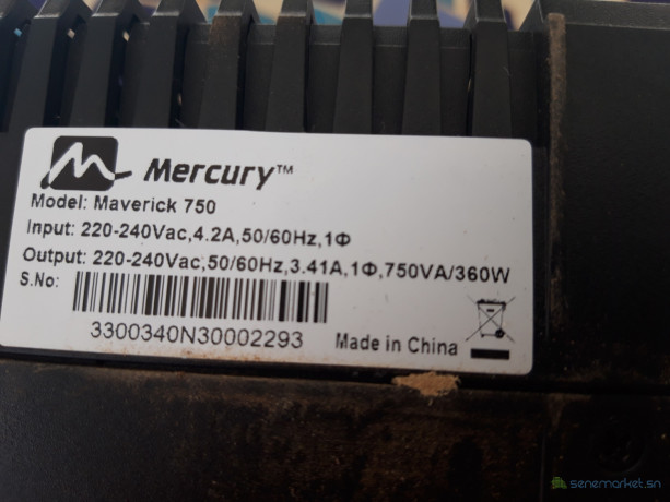 mercury-onduleur-interactif-elite-1200-pro-pratiquement-neuf-big-2