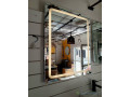 grand-miroir-led-10080-small-0