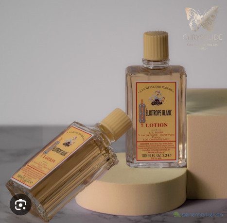 eliotrope-blanc-parfum-big-0