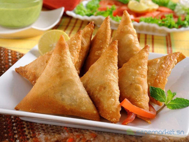 50-pieces-de-fatayas-samoussa-pastels-big-1