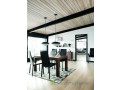 faux-plafond-en-bois-pin-b1-small-2