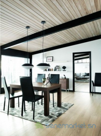 faux-plafond-en-bois-pin-b1-big-2