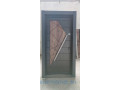 porte-blindee-turque-b1-small-0