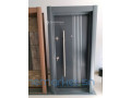 porte-blindee-turque-b1-small-3