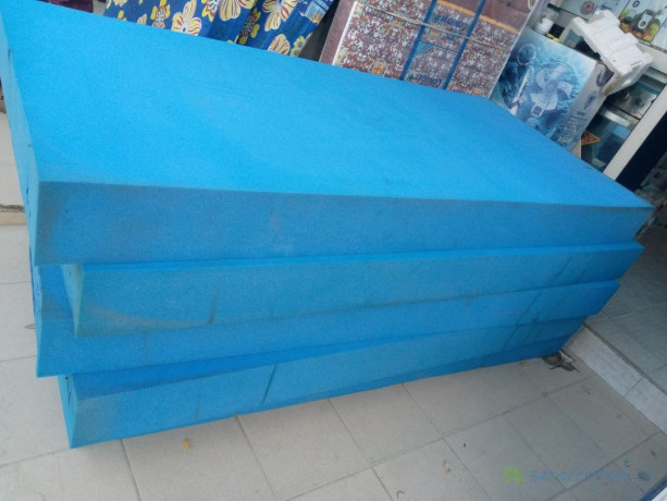 matelas-dodo-doole-big-0