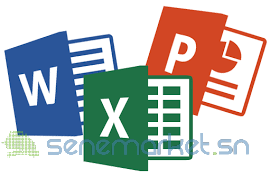 formation-word-powerpoint-excel-big-0