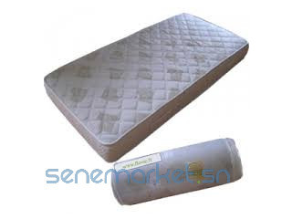 MATELAS ORTHOPEDIQUE ITALIEN original: