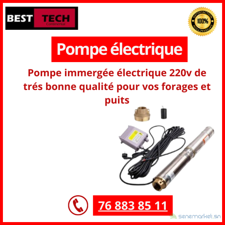 pompe-electrique-immergee-220v-big-0