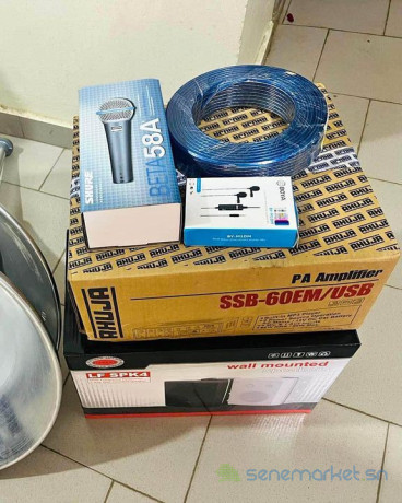 pack-de-sonorisation-pour-mosquee-60-big-2