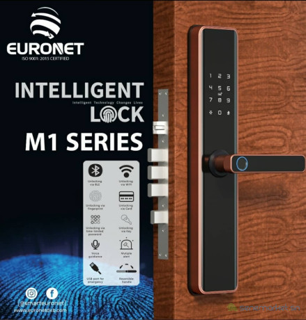 serrures-electroniques-connectees-a-vendre-au-senegal-big-0