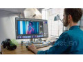 conception-daffiche-et-de-video-small-0