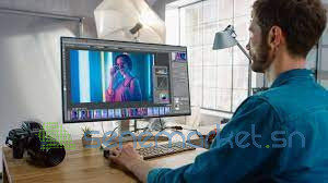 conception-daffiche-et-de-video-big-0