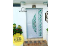 porte-metallique-sur-mesure-avec-differentes-dimensions-small-1