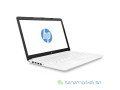 hp-notebook-15-blanc-small-1