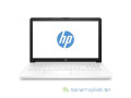 hp-notebook-15-blanc-small-0