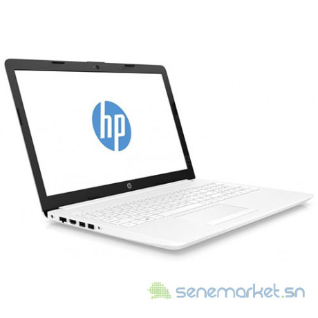 hp-notebook-15-blanc-big-1