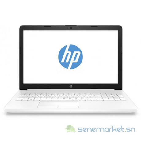 hp-notebook-15-blanc-big-0
