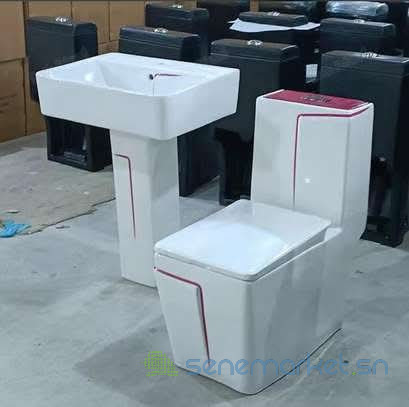 ensemble-sanitaire-sophia-big-1