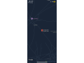 terrains-de-300-metres-carres-a-vendre-a-malicounda-senegal-small-1