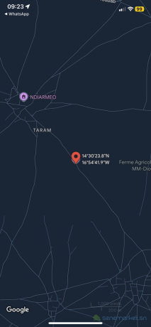 terrains-de-300-metres-carres-a-vendre-a-malicounda-senegal-big-1