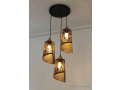 luminaires-en-forme-suspendu-3-branches-small-0