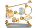 accessoires-de-douche-pour-une-salle-de-bain-elegante-small-2