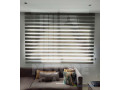 store-jour-et-nuit-small-1