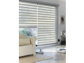 store-jour-et-nuit-small-3