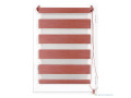 store-jour-et-nuit-small-4