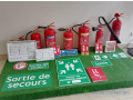 vente-dextincteursa-poudre-abc-a-eau-et-co2-small-2
