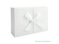 boite-d-emballage-sur-mesure-small-2