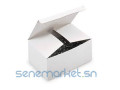 boite-d-emballage-sur-mesure-small-0