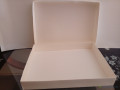 boite-d-emballage-sur-mesure-small-4