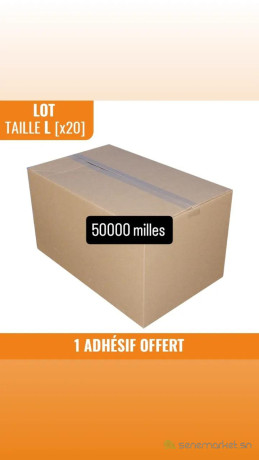 boite-d-emballage-sur-mesure-big-1