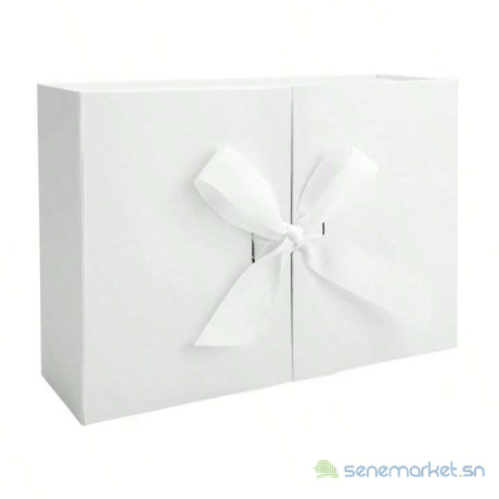 boite-d-emballage-sur-mesure-big-2