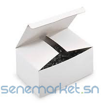 boite-d-emballage-sur-mesure-big-0