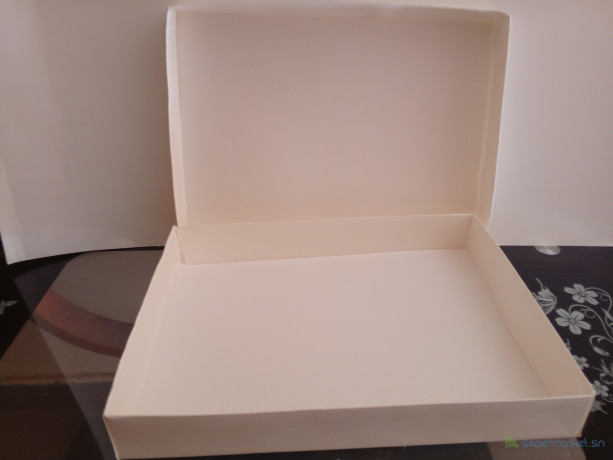 boite-d-emballage-sur-mesure-big-4