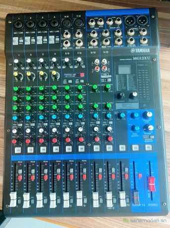des-tables-de-mixage-yamaha-big-0
