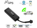 balise-gps-pour-localiser-votre-vehicule-moto-camion-small-0