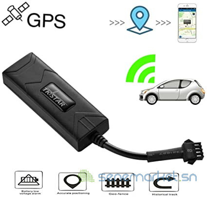 balise-gps-pour-localiser-votre-vehicule-moto-camion-big-0