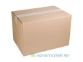 cartons-de-rangement-et-colis-small-2