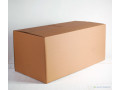 cartons-de-rangement-et-colis-small-0