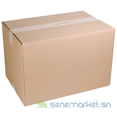 cartons-de-rangement-et-colis-big-2
