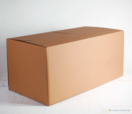 cartons-de-rangement-et-colis-big-0
