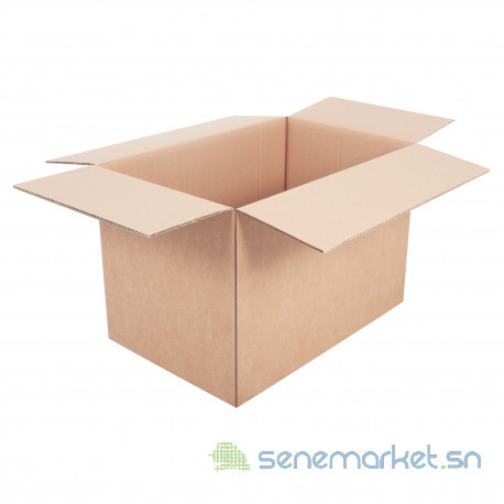 cartons-de-rangement-et-colis-big-1