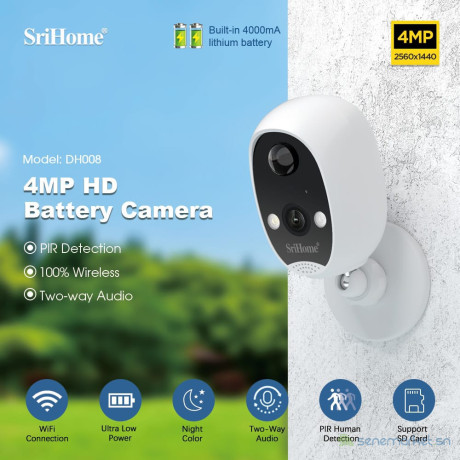 camera-rechargeable-4mp-big-0